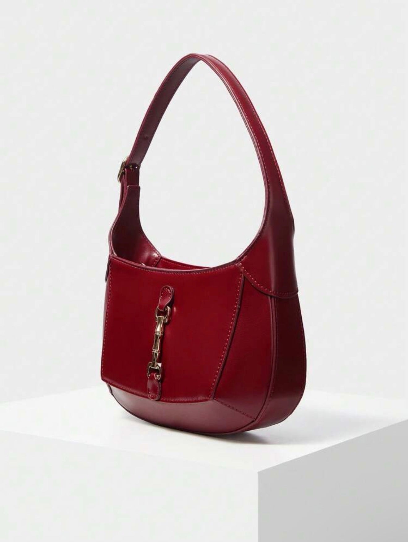 Verona Shoulder Bag