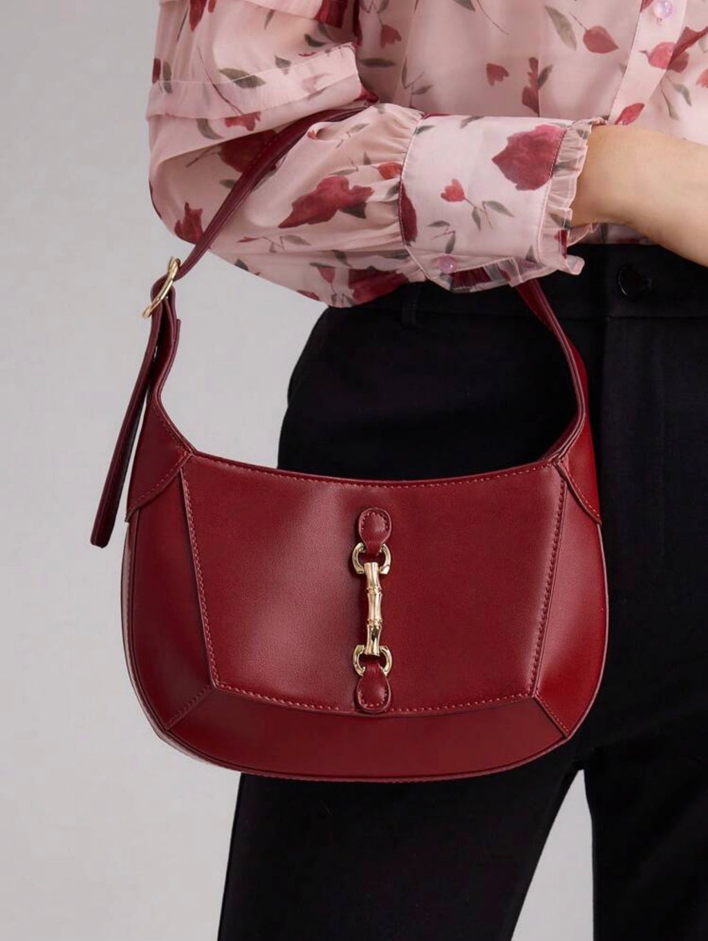 Verona Shoulder Bag